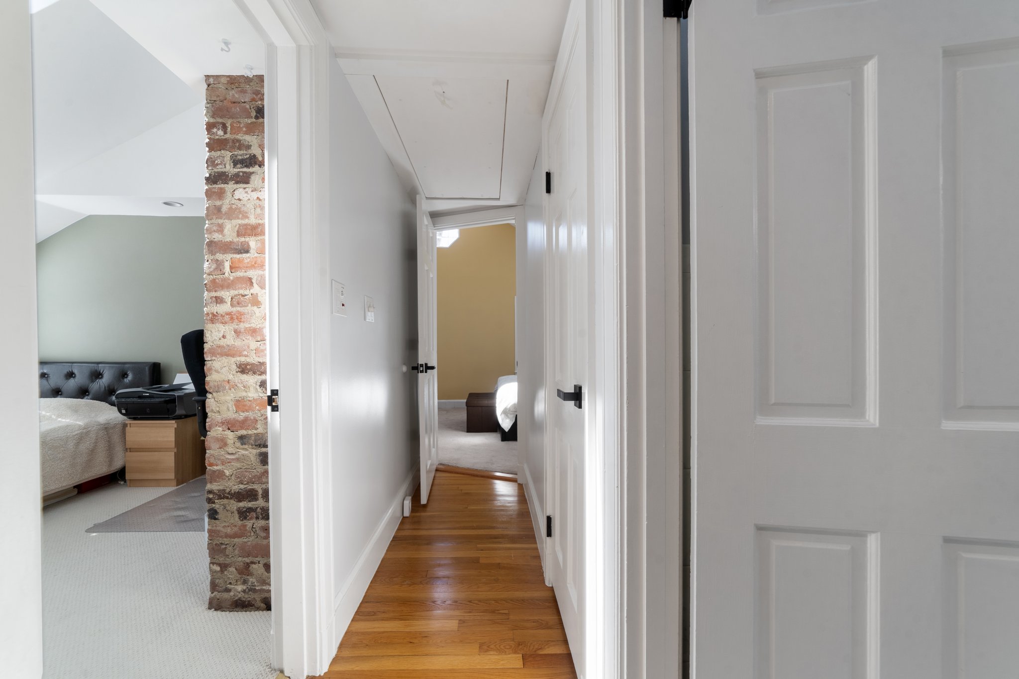 180 Peach St, Braintree, MA 02184, USA Photo 29