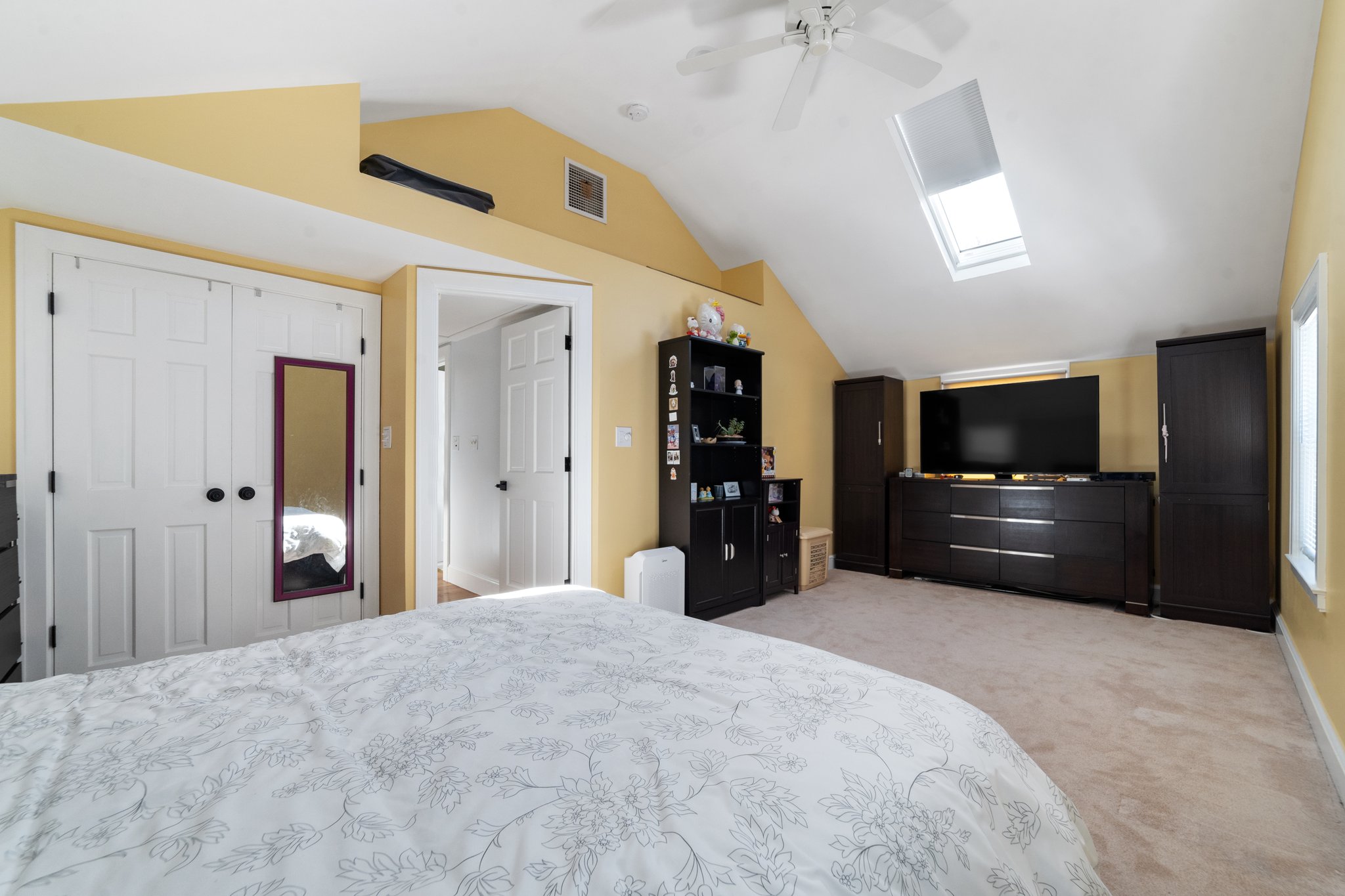 180 Peach St, Braintree, MA 02184, USA Photo 34