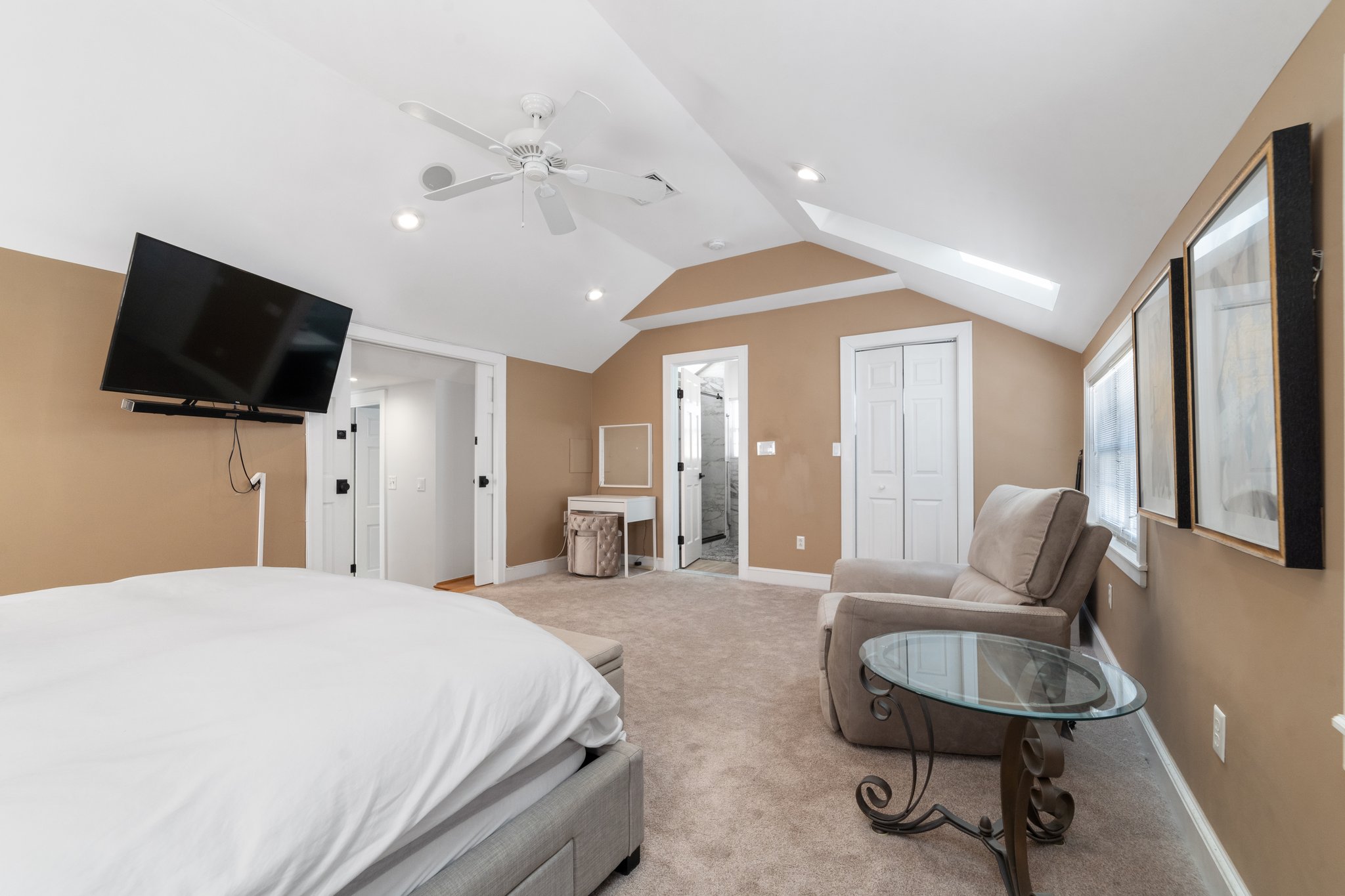180 Peach St, Braintree, MA 02184, USA Photo 24