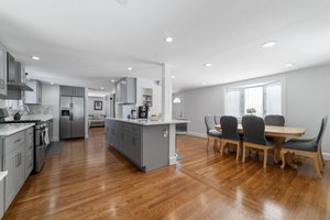 180 Peach St, Braintree, MA 02184, USA Photo 8