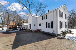 180 Peach St, Braintree, MA 02184, USA Photo 5