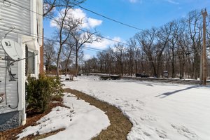 180 Peach St, Braintree, MA 02184, USA Photo 1