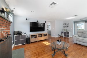180 Peach St, Braintree, MA 02184, USA Photo 16