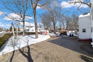 180 Peach St, Braintree, MA 02184, USA Photo 6