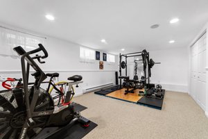 180 Peach St, Braintree, MA 02184, USA Photo 36