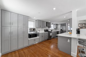 180 Peach St, Braintree, MA 02184, USA Photo 10