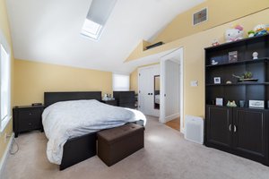 180 Peach St, Braintree, MA 02184, USA Photo 32