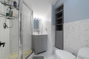 180 Peach St, Braintree, MA 02184, USA Photo 29