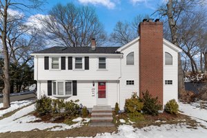 180 Peach St, Braintree, MA 02184, USA Photo 0