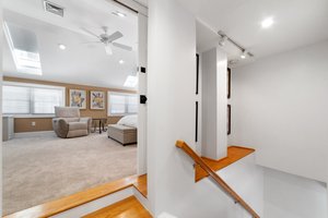 180 Peach St, Braintree, MA 02184, USA Photo 20