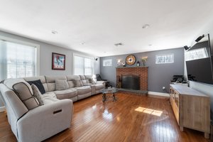 180 Peach St, Braintree, MA 02184, USA Photo 14