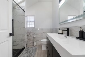 180 Peach St, Braintree, MA 02184, USA Photo 25