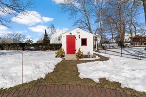 180 Peach St, Braintree, MA 02184, USA Photo 3