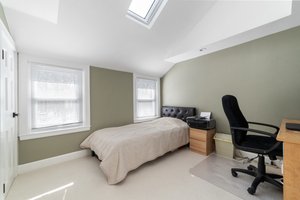 180 Peach St, Braintree, MA 02184, USA Photo 30