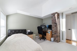 180 Peach St, Braintree, MA 02184, USA Photo 31
