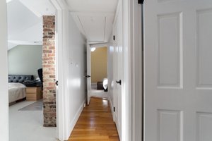 180 Peach St, Braintree, MA 02184, USA Photo 28
