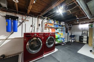 180 Peach St, Braintree, MA 02184, USA Photo 34