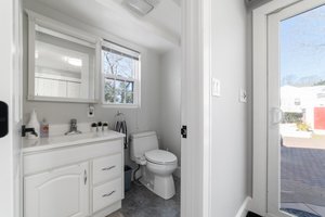 180 Peach St, Braintree, MA 02184, USA Photo 18