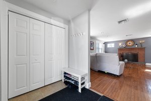 180 Peach St, Braintree, MA 02184, USA Photo 19