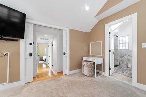 180 Peach St, Braintree, MA 02184, USA Photo 24