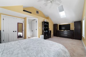 180 Peach St, Braintree, MA 02184, USA Photo 33