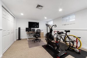 180 Peach St, Braintree, MA 02184, USA Photo 35