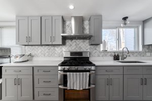 180 Peach St, Braintree, MA 02184, USA Photo 11