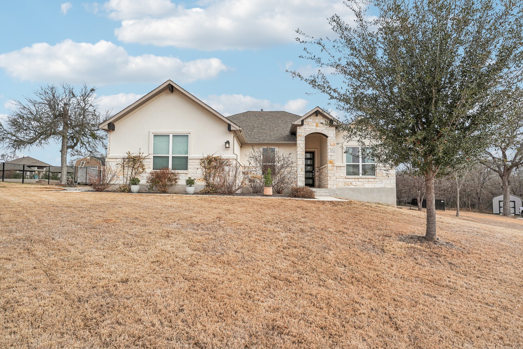 Pecos St-S1202-001.jpg