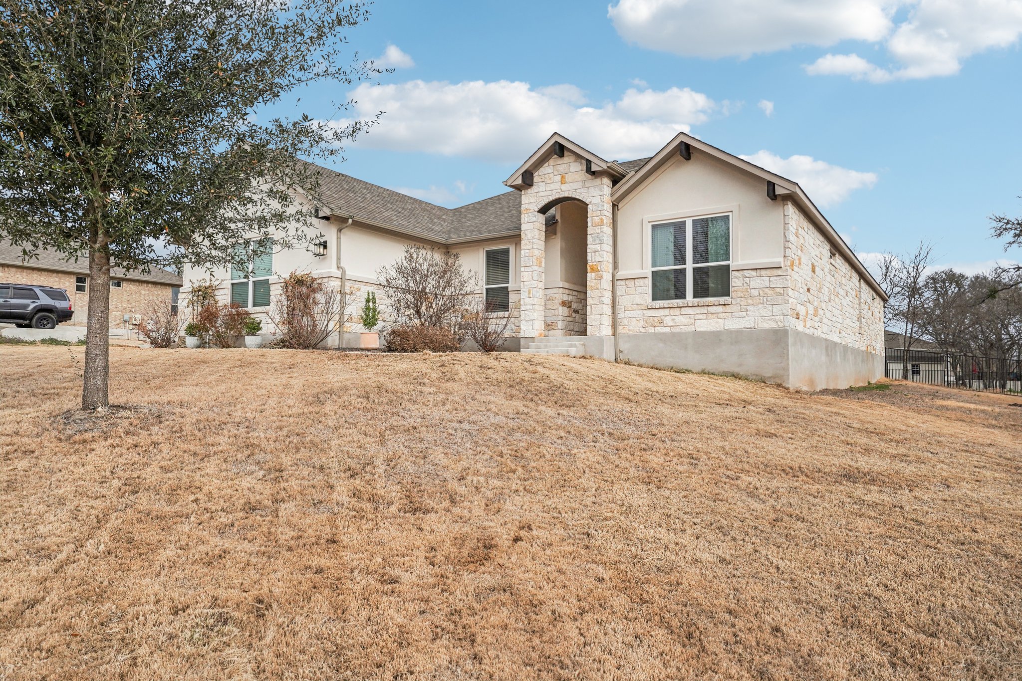Pecos St-S1202-002.jpg