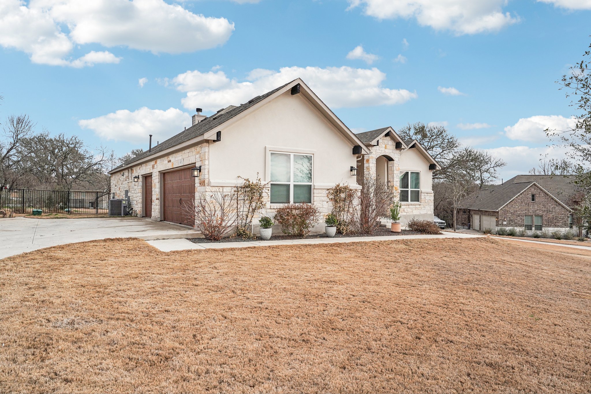 Pecos St-S1202-003.jpg