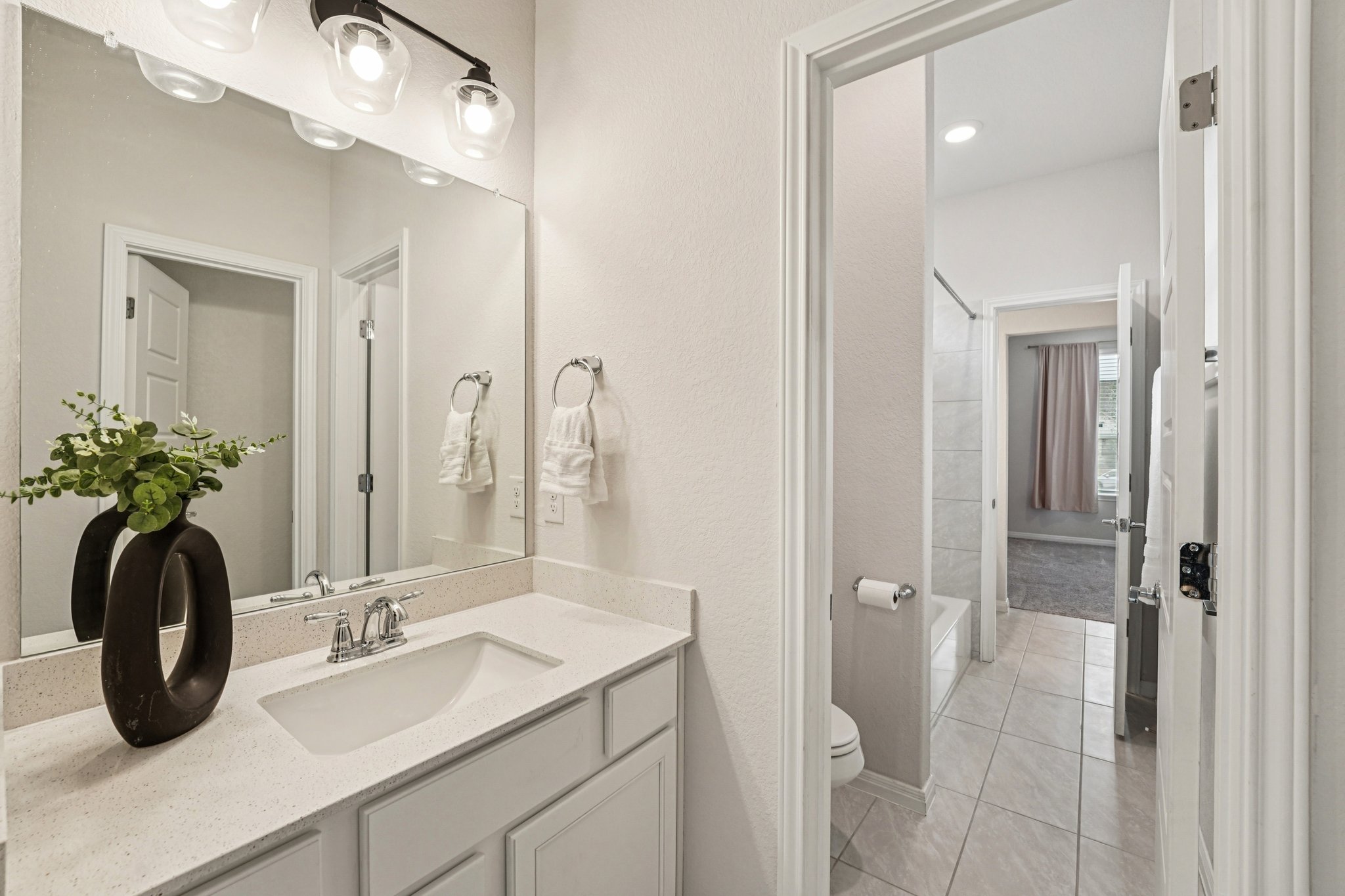 Pecos St-S1202-023.jpg