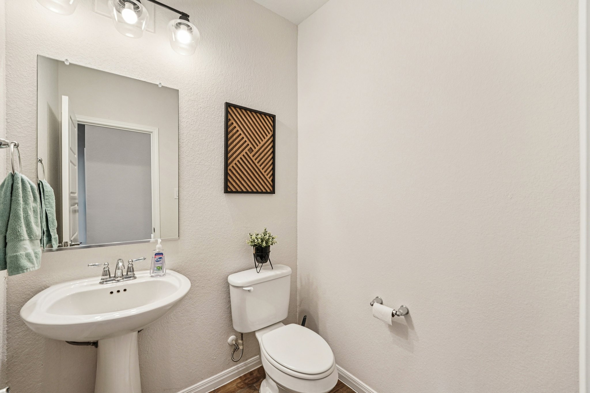 Pecos St-S1202-031.jpg