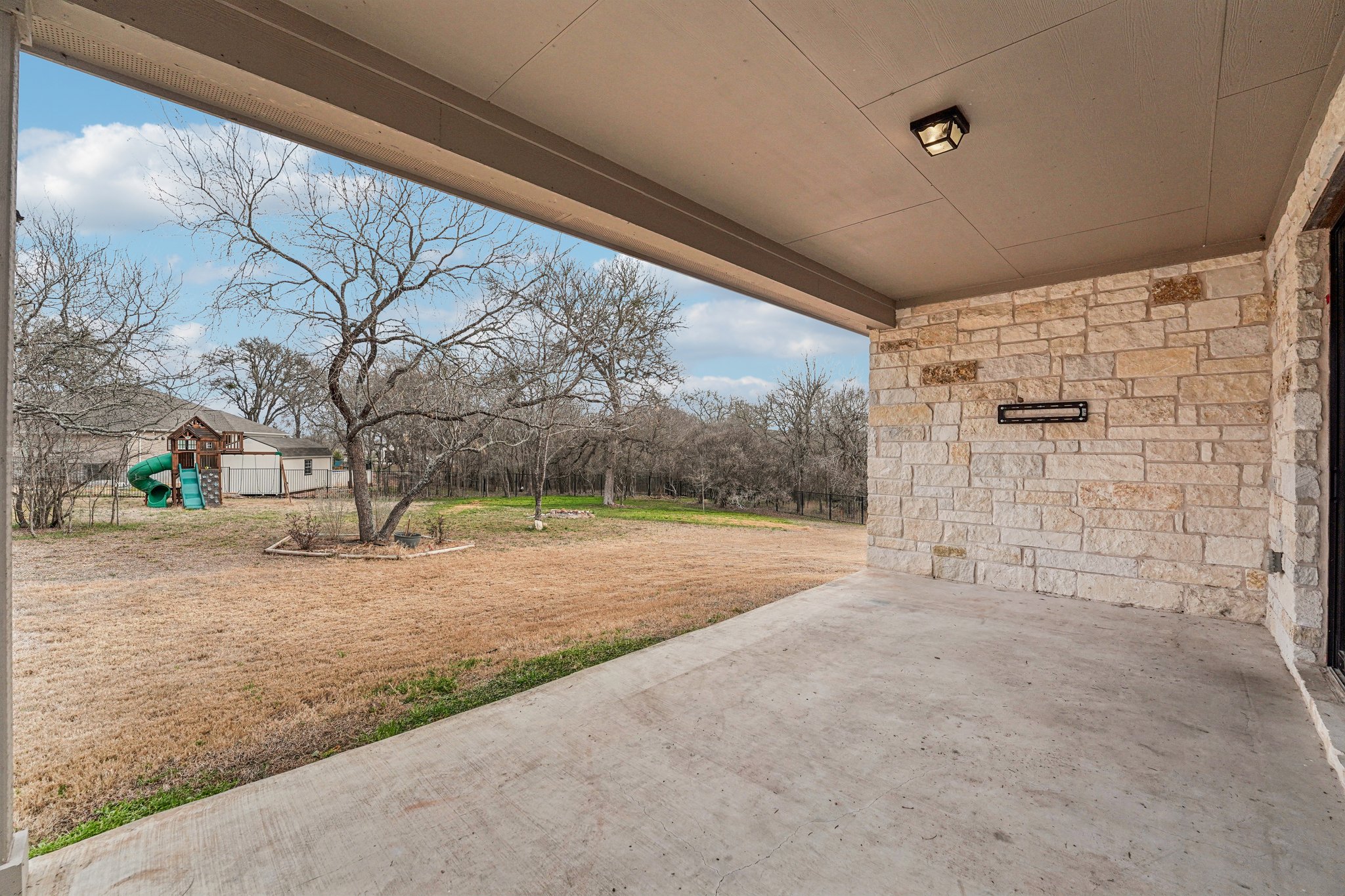 Pecos St-S1202-036.jpg