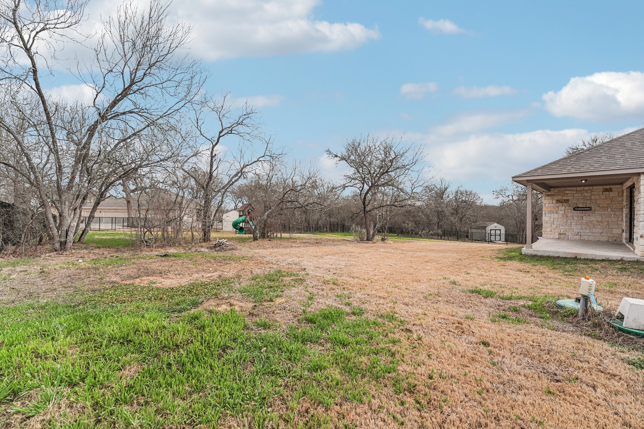 Pecos St-S1202-037.jpg