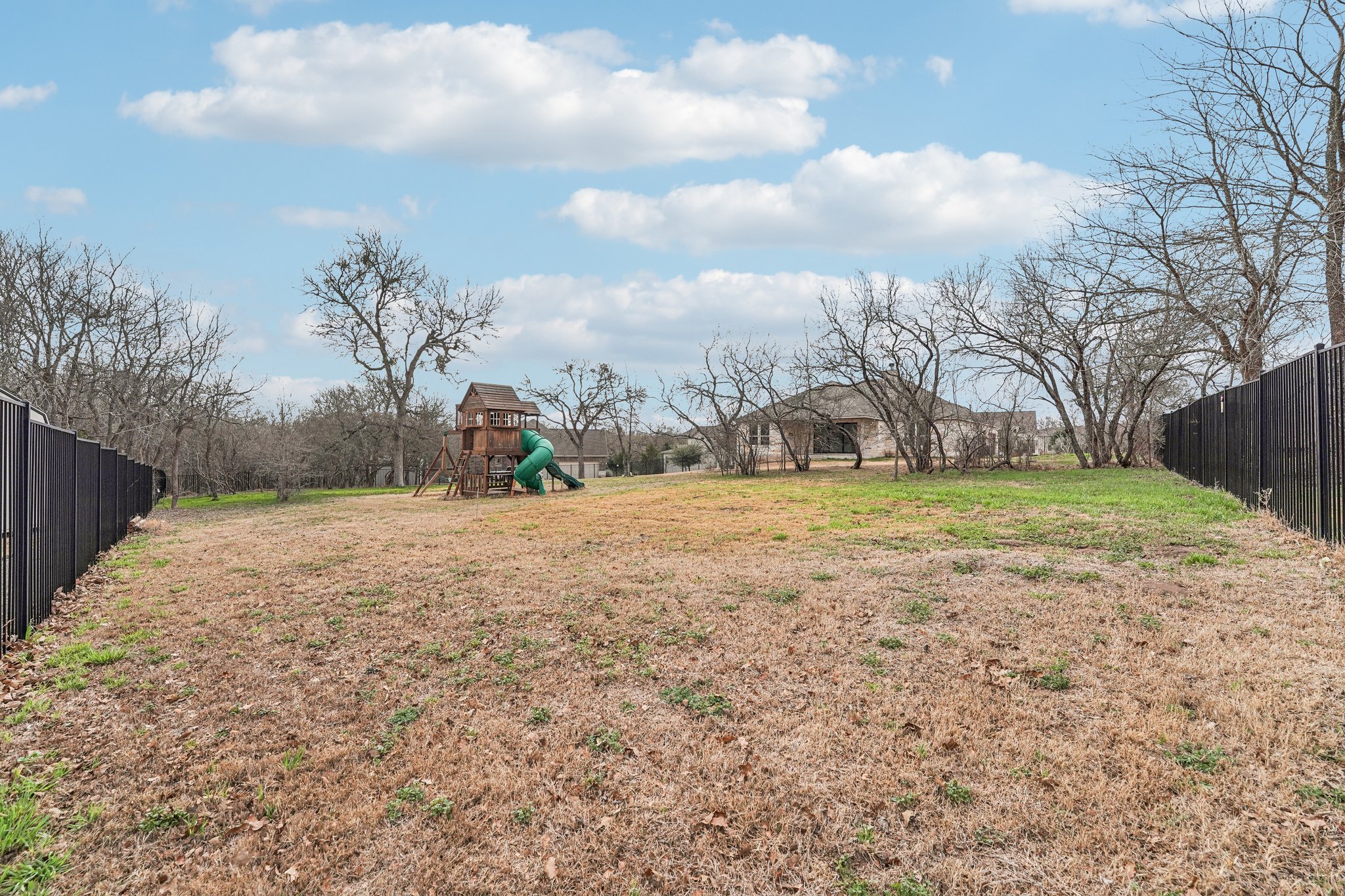 Pecos St-S1202-038.jpg