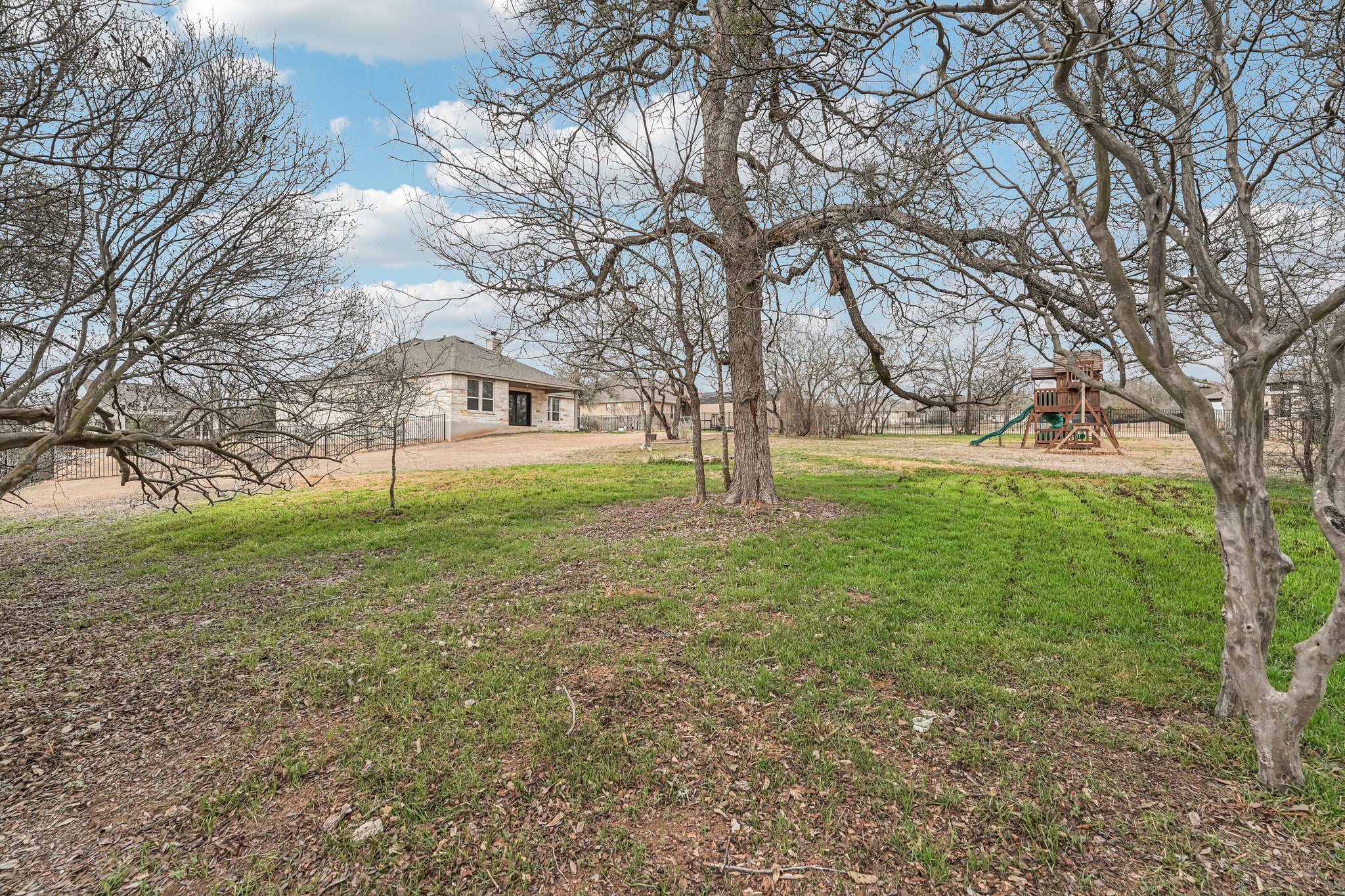 Pecos St-S1202-040.jpg