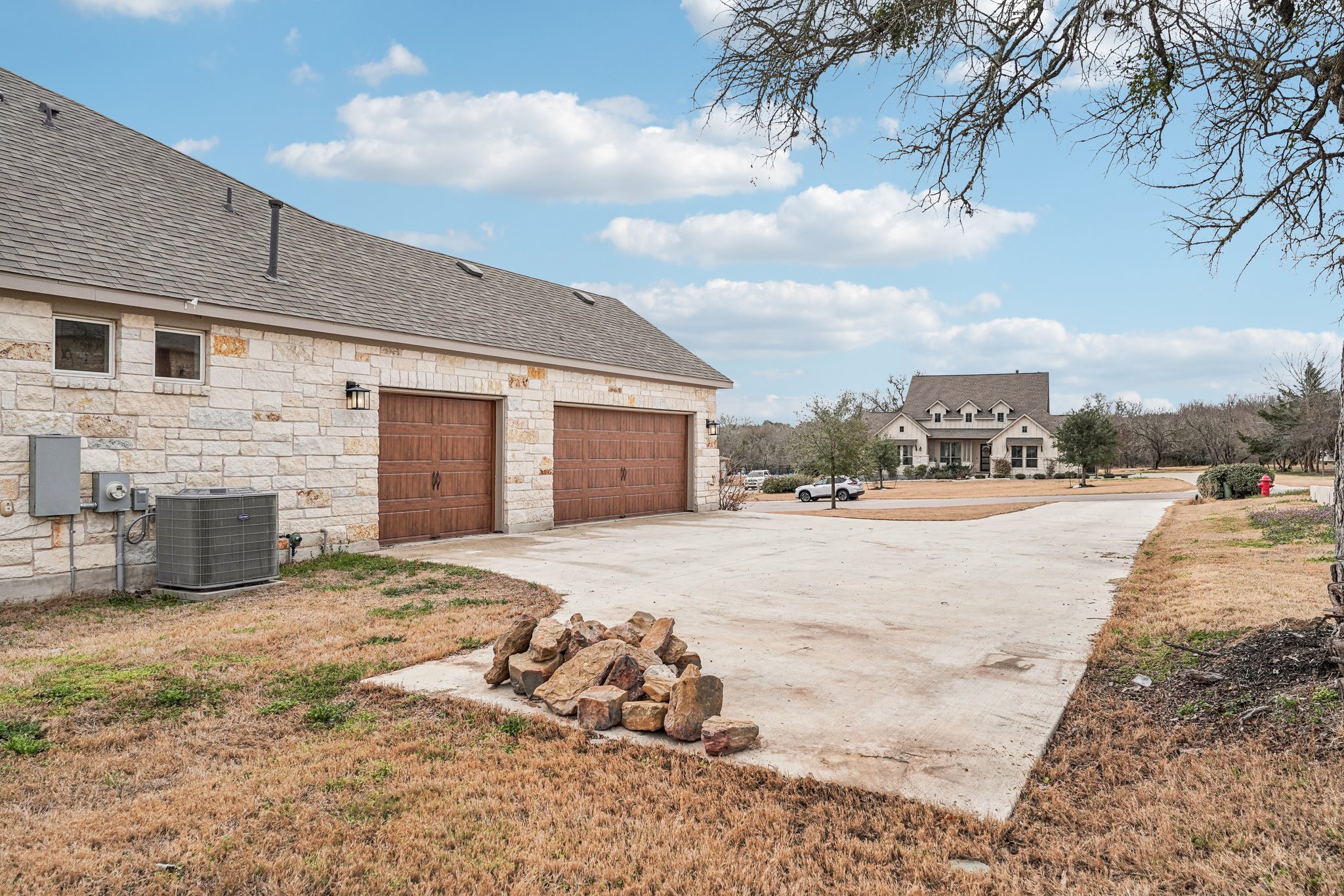 Pecos St-S1202-041.jpg