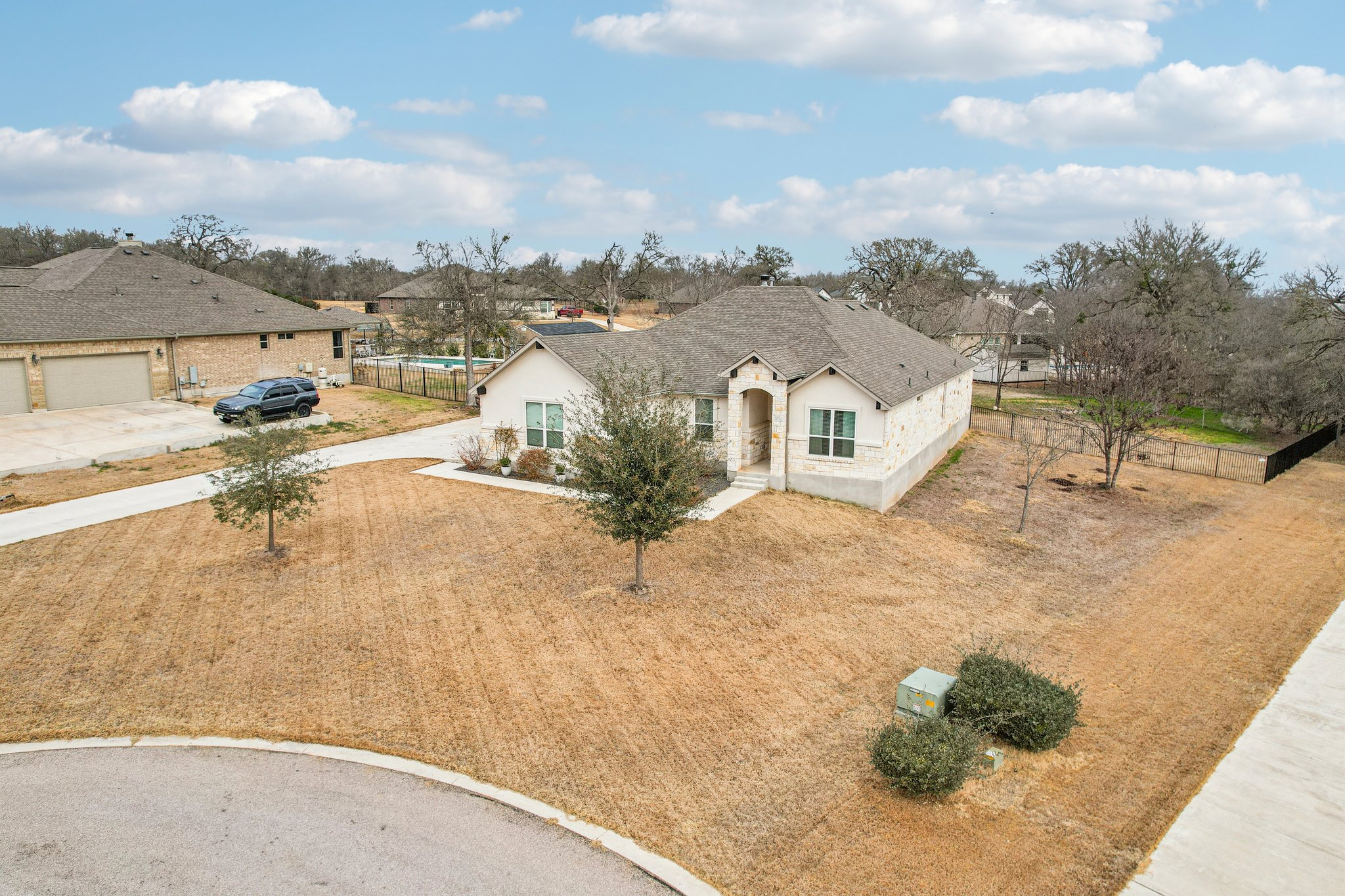 Pecos St-S1202-042.jpg