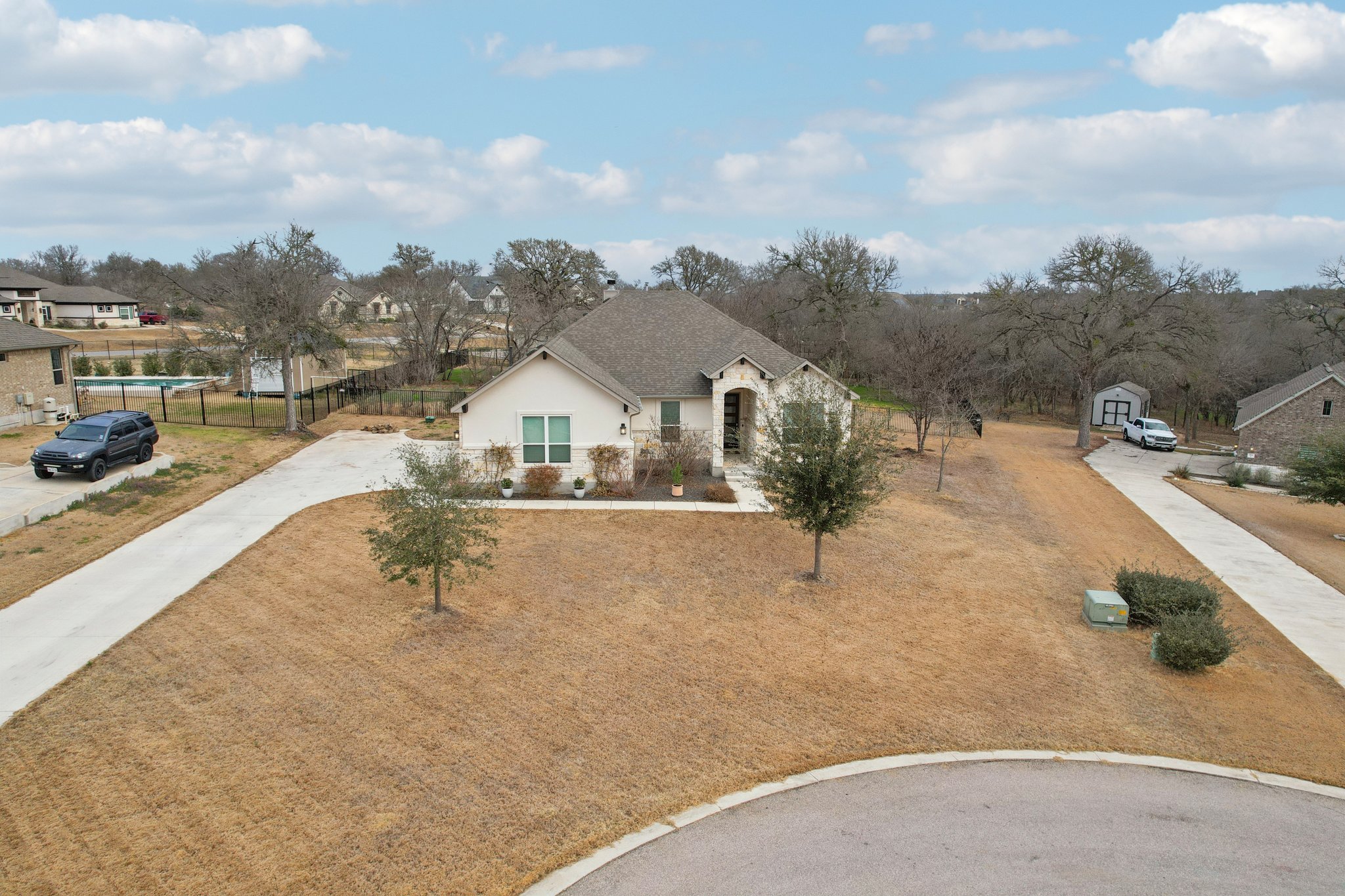 Pecos St-S1202-043.jpg