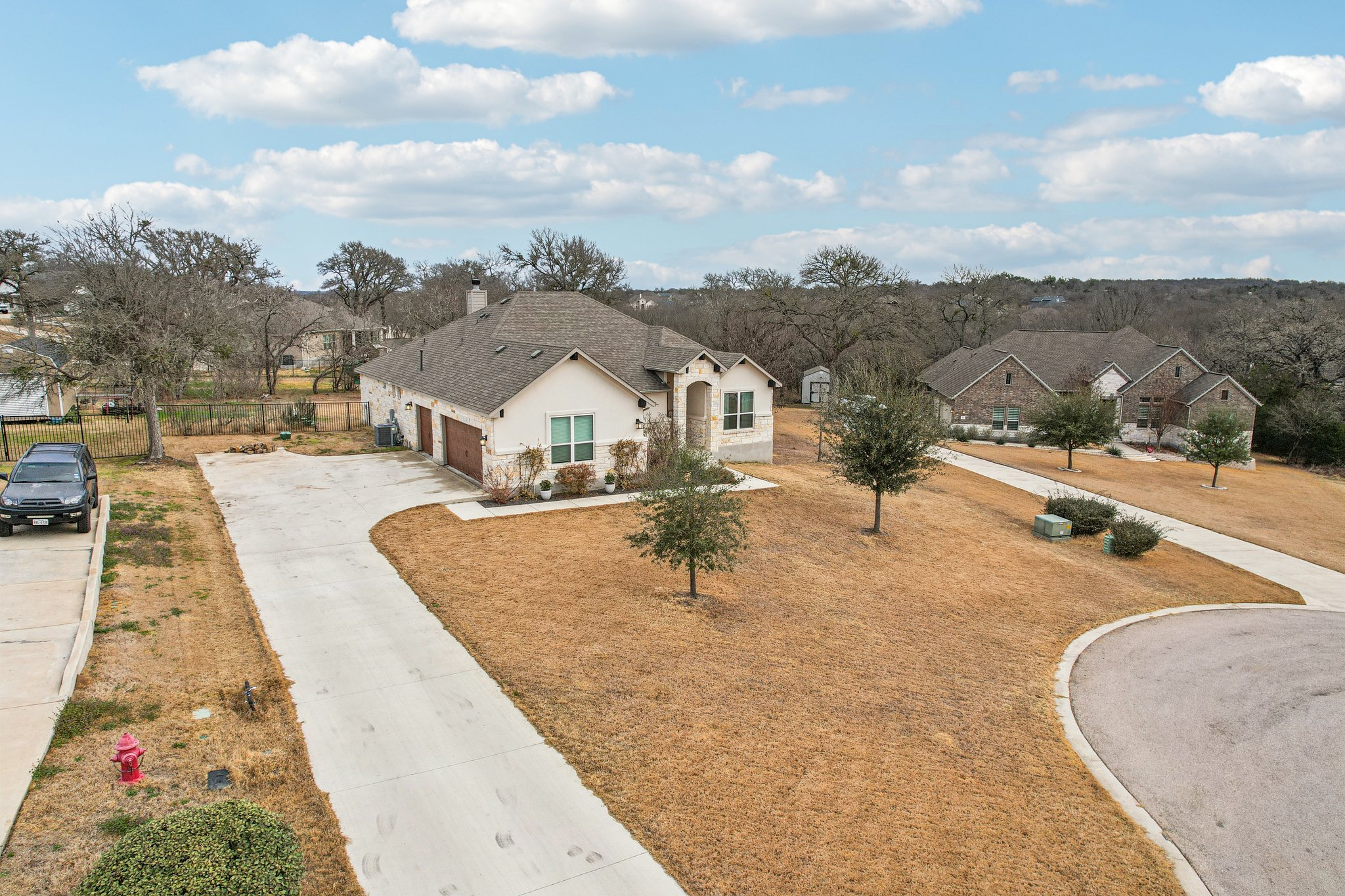 Pecos St-S1202-044.jpg