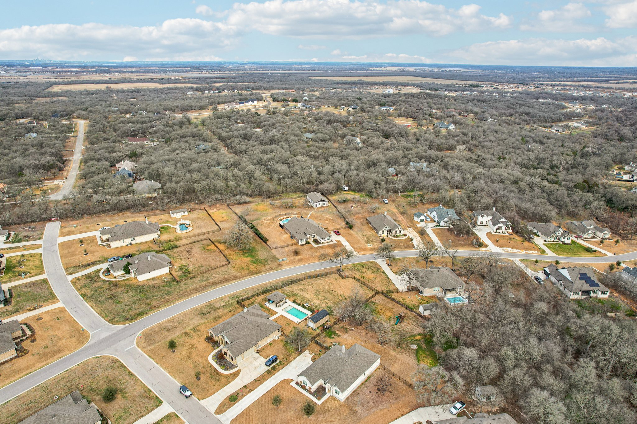 Pecos St-S1202-049.jpg