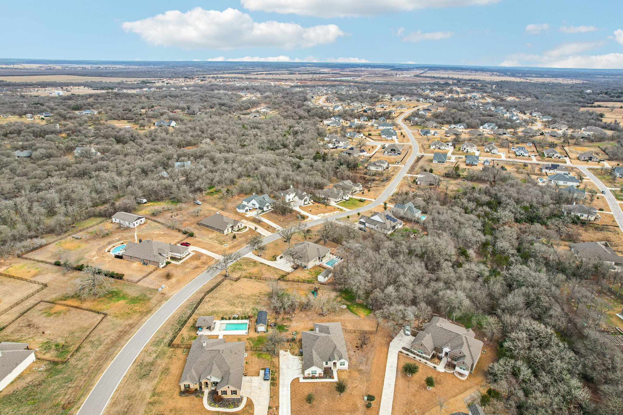 Pecos St-S1202-050.jpg