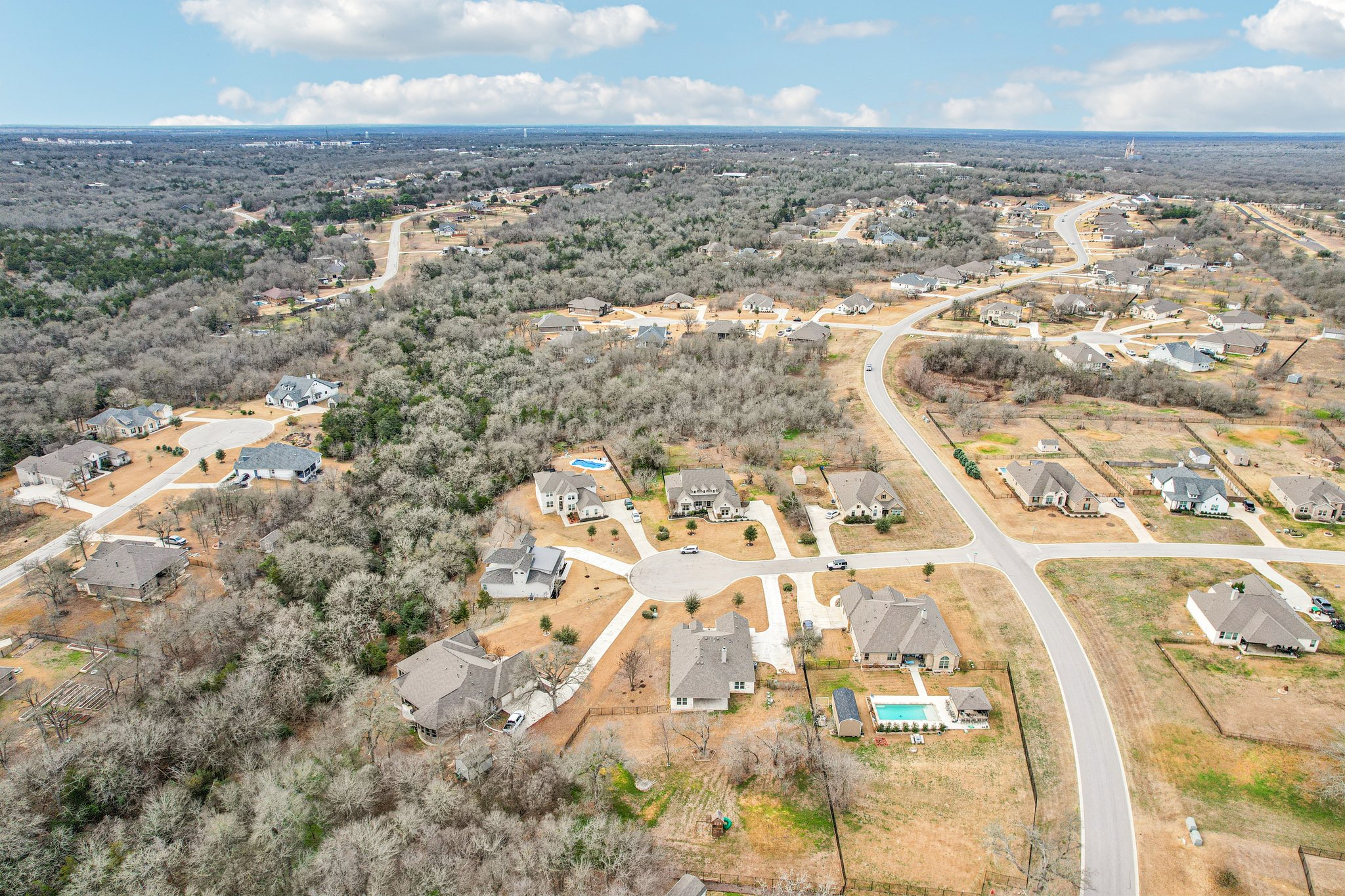 Pecos St-S1202-053.jpg