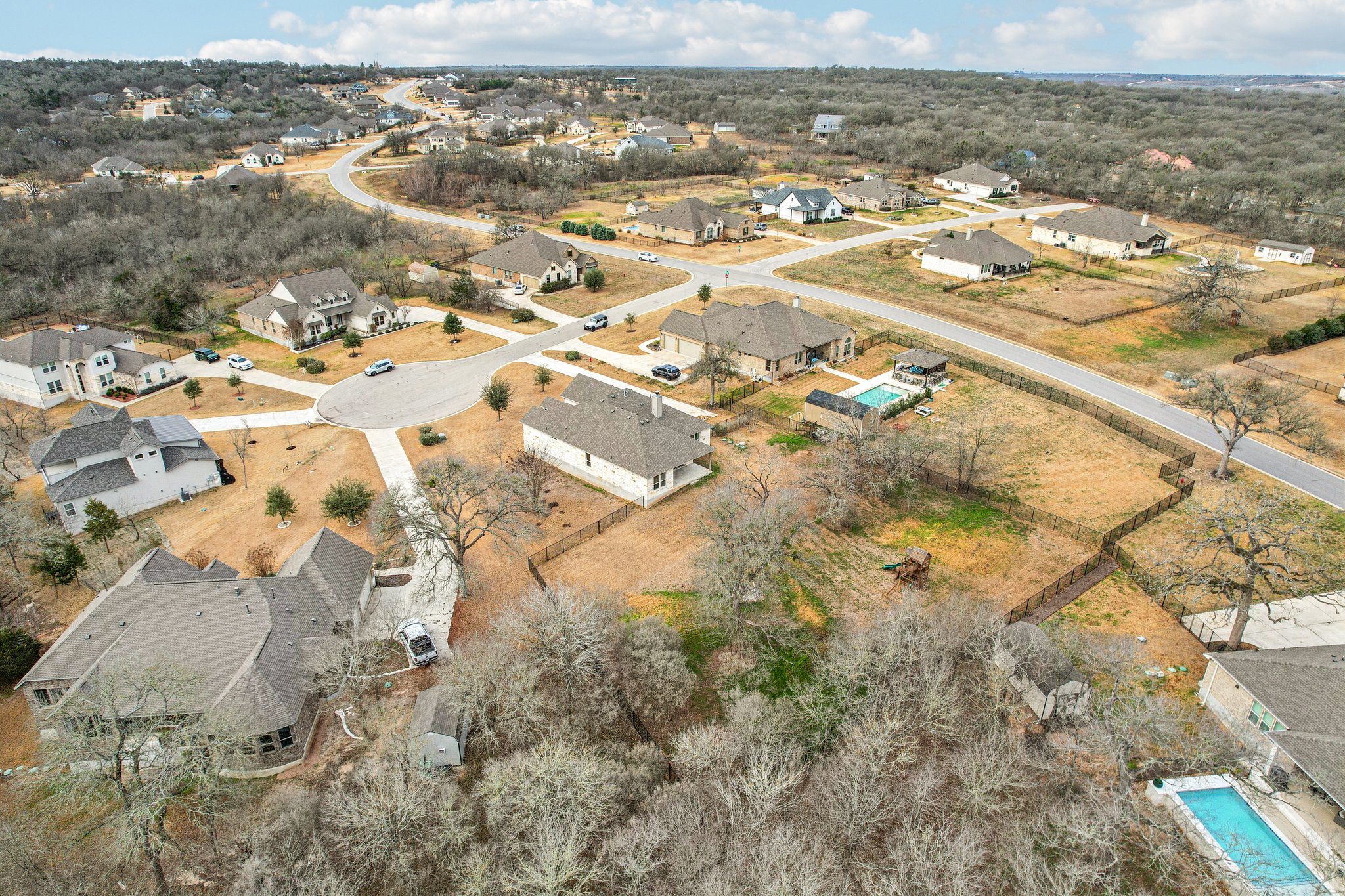 Pecos St-S1202-055.jpg