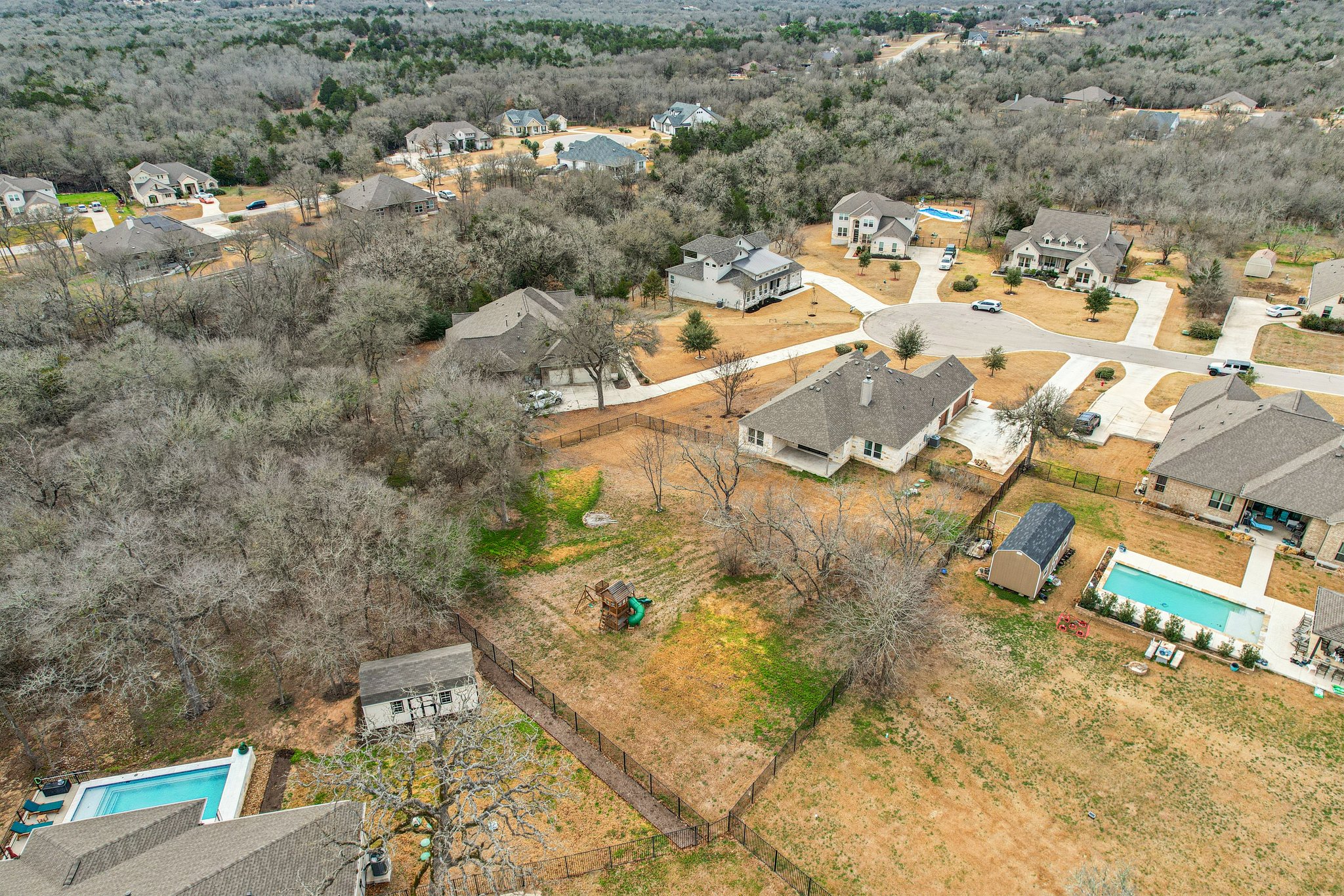 Pecos St-S1202-057.jpg