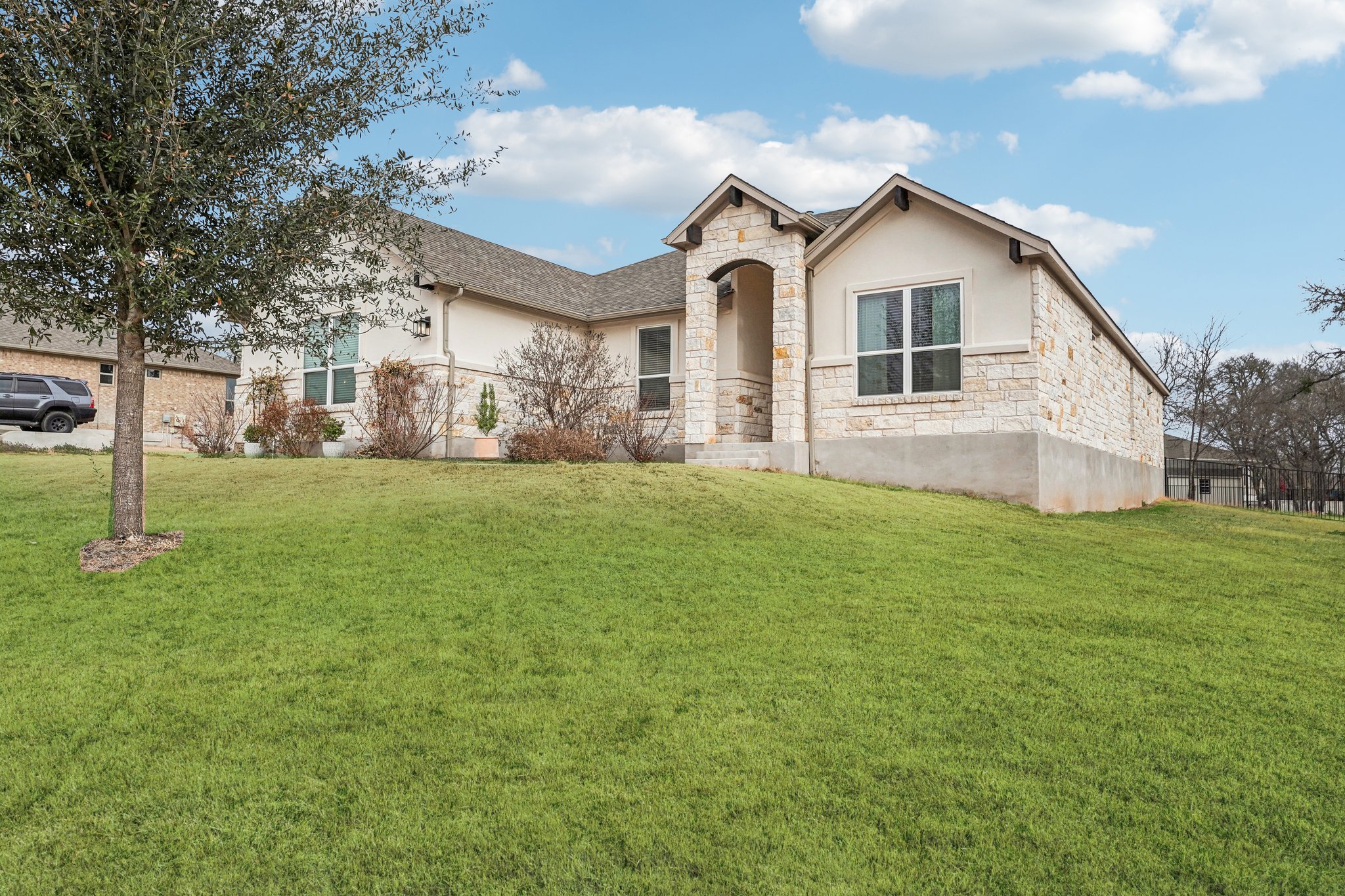Pecos St-S1202-062.jpg