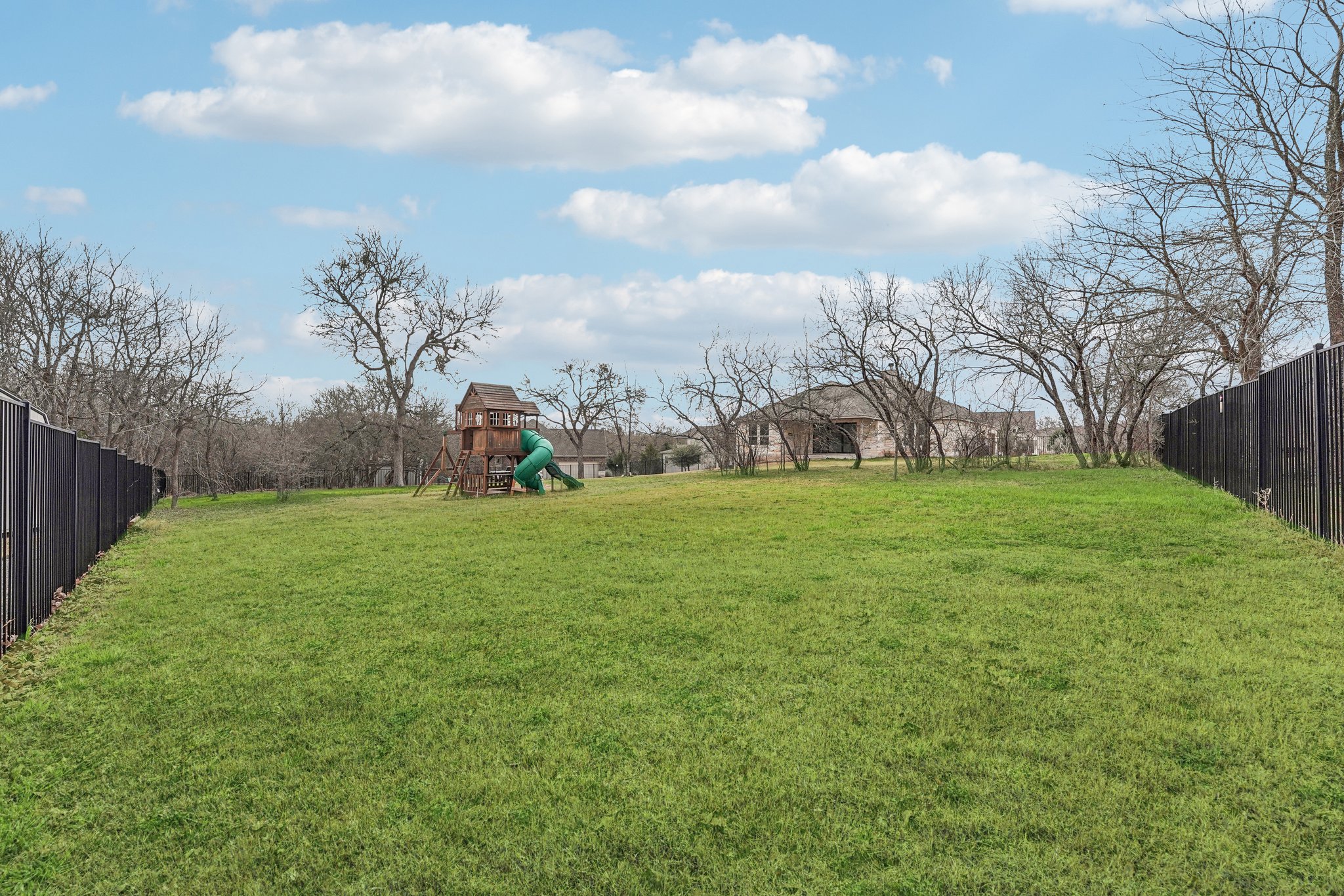 Pecos St-S1202-064.jpg