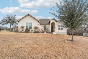 Pecos St-S1202-001.jpg