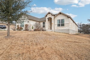 Pecos St-S1202-002.jpg