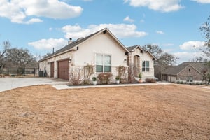 Pecos St-S1202-003.jpg